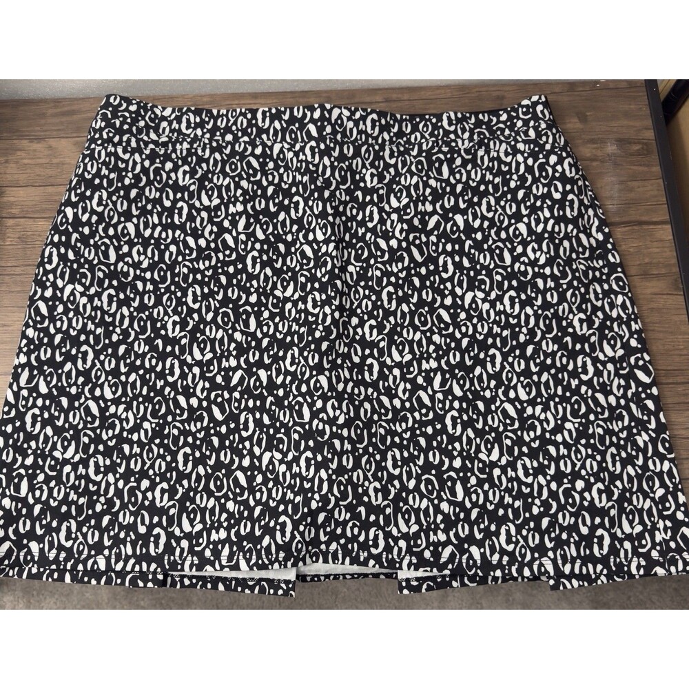 Chico’s Women’s Skort